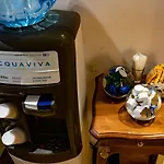 Bed & Breakfast Trevi Qq