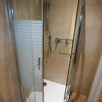 Trevi Qq Bed & Breakfast Řím