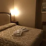 Bed & Breakfast Trevi Qq