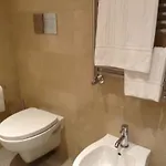 Bed & Breakfast Trevi Qq 2*