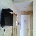 Bed & Breakfast Trevi Qq