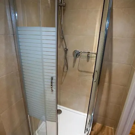 Trevi Qq Bed & Breakfast Rom