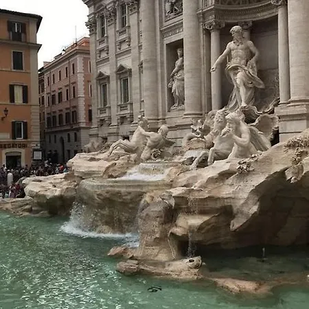 Trevi Qq 2*