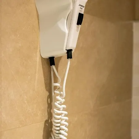 Bed & Breakfast Trevi Qq Rome
