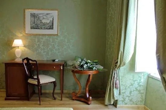 Trevi Qq B&B