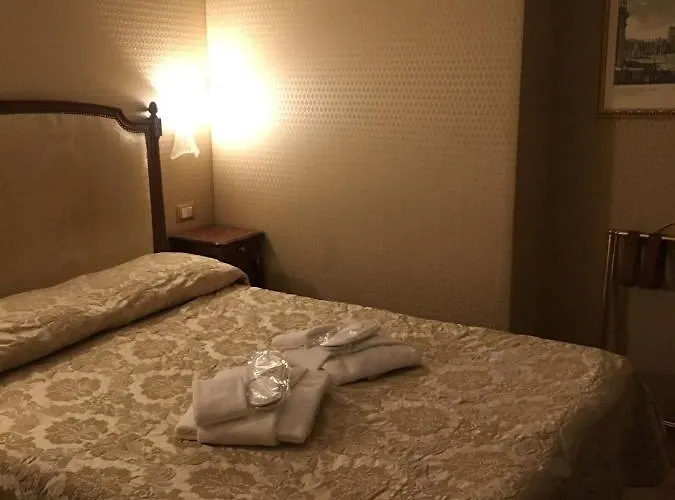 B&B Trevi Qq